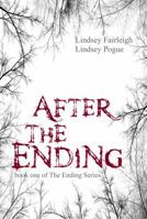 After The Ending 0988715414 Book Cover