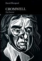 Oliver Cromwell: England's Protector 0141979380 Book Cover