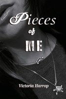 Pieces of Me 1998806510 Book Cover