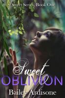 Sweet Oblivion 0990468712 Book Cover
