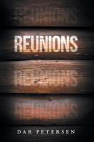 Reunions 1525540122 Book Cover