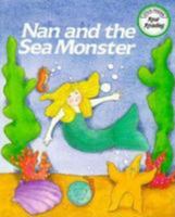 Nan and the Sea Monster 0817235264 Book Cover