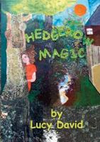 Hedgerow Magic 1291224157 Book Cover