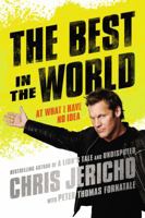 Best in the World 1592409431 Book Cover