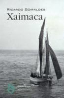 Xaimaca 1512161349 Book Cover