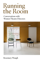 Running the Room 1839040408 Book Cover