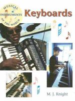 Keyboards 1583404120 Book Cover