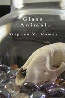 Glass Animals 192510186X Book Cover