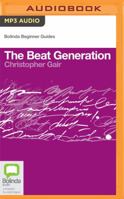 The Beat Generation 1489091939 Book Cover