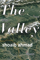 The Valley B084B1HS6D Book Cover