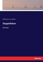 Doppelleben (German Edition) 3743385759 Book Cover