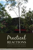 Powerful Reactions 1466458828 Book Cover