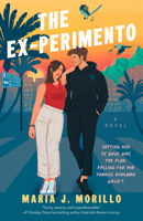 The Ex-Perimento 0593955242 Book Cover