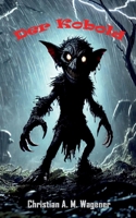 Der Kobold (German Edition) 3769339762 Book Cover