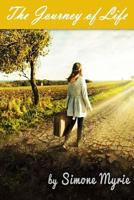 The JOURNEY of LIFE 1548657387 Book Cover