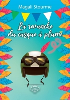La revanche du casque à plume (French Edition) 2931073261 Book Cover