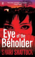 Eye of the Beholder 0451221990 Book Cover