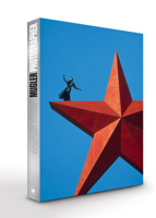 Manfred Thierry Mugler, Photographer 1419745786 Book Cover