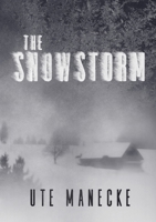 The Snowstorm 0244977569 Book Cover