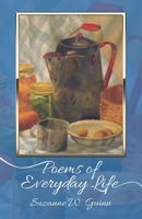 Poems of Everyday Life 1664248889 Book Cover