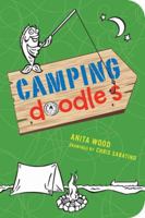 Camping Doodles 1423631684 Book Cover