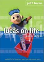 Lucas on Life 2: v. 2 1860242405 Book Cover