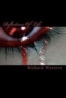 Reflections Of Life 1460922603 Book Cover