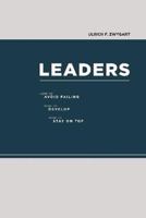Leaders 1291779647 Book Cover