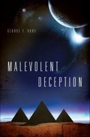 Malevolent Deception 1616632275 Book Cover