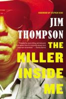 The Killer Inside Me 0679733973 Book Cover