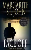 Face Off 146790581X Book Cover