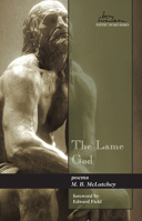 The Lame God 0874219078 Book Cover