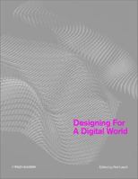 Design Rules for Letterheads: Over 75 Examples from the Simple to the Spectacular 1422350797 Book Cover
