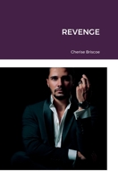 Revenge 1458320928 Book Cover