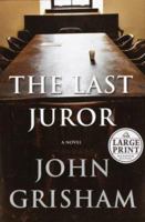 The Last Juror