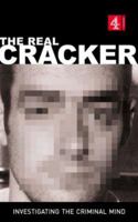 The Real Cracker 0752262033 Book Cover