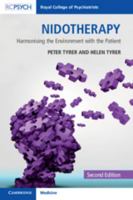 Nidotherapy: Harmonising the Environment with the Patient 1911623052 Book Cover