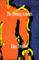 Proving Grounds 1550650181 Book Cover