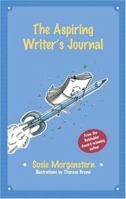 The Aspiring Writer's Journal 0810970589 Book Cover