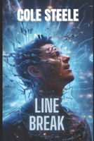 Line Break B0CHHPHBJS Book Cover