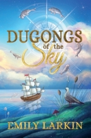 Dugongs of the Sky B0GH7QBNQY Book Cover