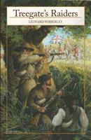 Treegate's Raiders 1932350489 Book Cover