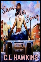 Same Old Song 1984917129 Book Cover