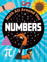 Numbers 1978545118 Book Cover