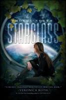 Starglass 1442459530 Book Cover