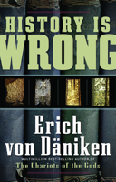 Falsch informiert 1601630867 Book Cover