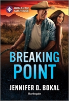 Breaking Point 1335471812 Book Cover