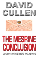 The Mesrine Conclusion 0955991110 Book Cover