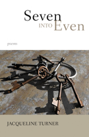 Seven Into Even 1550227467 Book Cover