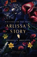 Writings on the Wall: A 1737414767 Book Cover